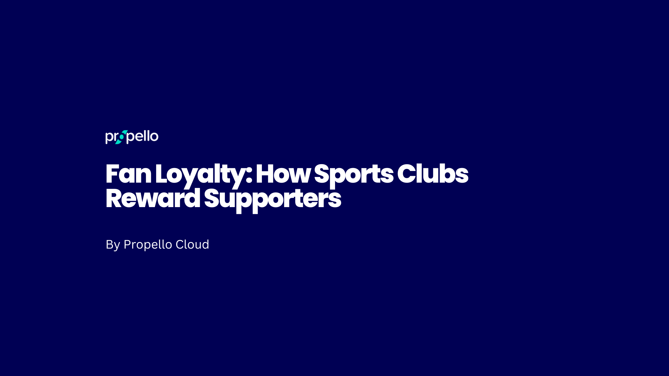 fan-loyalty-exploring-how-sports-clubs-reward-fans